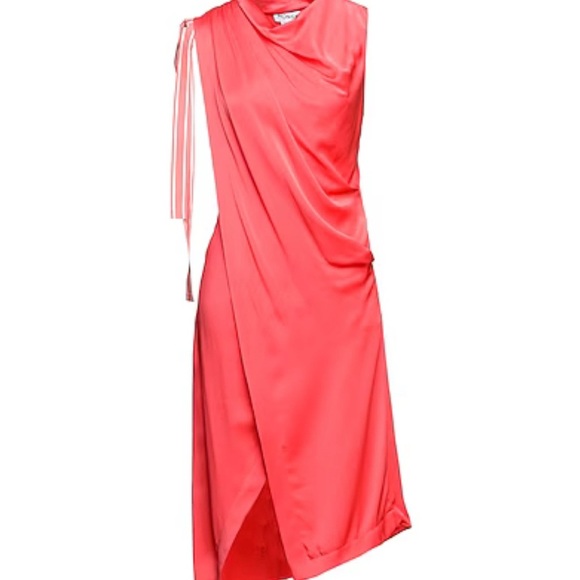 MONSE
ELEGANT DRESSES - Picture 2 of 4